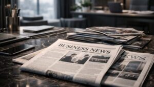 Legat PR, имидж компании, PR компания