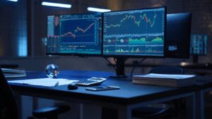 Legat Invest диагностика проектов, выявление провальных бизнесов, инвестиционная экспертиза, оценка жизнеспособности