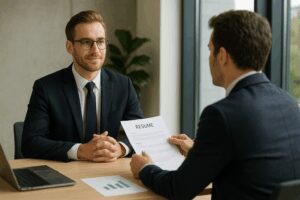 Синдром самозванца отнимает 30% вашей зарплаты